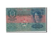 Austria, 20 Kronen, 1913, 1913-01-02, KM:14, MB