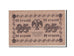 Russia, 25 Rubles, 1918, KM:90, EF(40-45)
