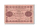 Russia, 100 Rubles, 1918, KM:92, EF(40-45)