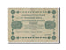 Banknote, Russia, 250 Rubles, 1918, Undated, KM:93, VF(30-35)