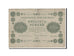 Russia, 500 Rubles, 1918, KM:94b, VF(20-25)