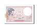 Biljet, Frankrijk, 5 Francs, 1939, 1939-08-24, TTB+, Fayette:4.7, KM:83