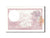 Billete, Francia, 5 Francs, 1939, 1939-08-24, MBC+, Fayette:4.7, KM:83