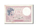 Biljet, Frankrijk, 5 Francs, 1939, 1939-08-24, TTB+, Fayette:4.7, KM:83
