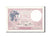 Banknot, Francja, 5 Francs, 1939, 1939-08-24, AU(50-53), Fayette:4.7, KM:83