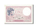 Banknote, France, 5 Francs, 1939, 1939-08-24, AU(50-53), Fayette:4.7, KM:83