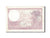 Geldschein, Frankreich, 5 Francs, 1939, 1939-08-24, SS+, Fayette:4.7, KM:83