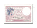Biljet, Frankrijk, 5 Francs, 1939, 1939-08-24, SUP, Fayette:4.7, KM:83