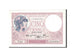 Billete, Francia, 5 Francs, 1939, 1939-08-24, EBC, Fayette:4.7, KM:83