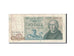 Italy, 5000 Lire, 1973, KM:102b, 1973-04-11, F(12-15)