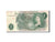 Billet, Grande-Bretagne, 1 Pound, 1960, Undated, KM:374g, TTB