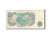 Banconote, Gran Bretagna, 1 Pound, 1960, KM:374g, Undated, BB