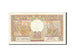Banknot, Belgia, 50 Francs, 1948, 1948-06-01, KM:133a, AU(50-53)