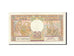 Banconote, Belgio, 50 Francs, 1948, KM:133a, 1948-06-01, BB+