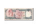 Népal, 1000 Rupees, 1981, KM:36c, TB