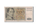 Banknote, Belgium, 100 Francs, 1952, 1952-10-11, KM:129a, VF(20-25)