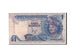 Billet, Malaysie, 1 Ringgit, 1981, Undated, KM:19a, TB