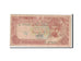 Oman, 100 Baisa, 1989, KM:22b, VG(8-10)