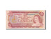Canada, 2 Dollars, 1974, KM:86a, VF(20-25)
