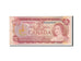 Canada, 2 Dollars, 1974, KM:86a, VF(20-25)