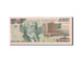 Banknote, Mexico, 2000 Pesos, 1989, 1989-03-28, KM:86c, EF(40-45)