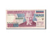 Banknote, Turkey, 1,000,000 Lira, 2002, Undated, KM:213, VF(30-35)
