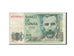 Banknote, Spain, 1000 Pesetas, 1979, 1979-10-23, KM:158, VF(20-25)