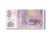 Biljet, Servië, 50 Dinara, 2005, Undated, KM:40a, TTB