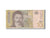 Banknote, Serbia, 10 Dinara, 2006, Undated, KM:46a, VG(8-10)