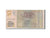 Biljet, Servië, 10 Dinara, 2006, Undated, KM:46a, B