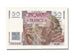 Billet, France, 50 Francs, 50 F 1946-1951 ''Le Verrier'', 1947, 1947-03-20