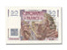 Biljet, Frankrijk, 50 Francs, 50 F 1946-1951 ''Le Verrier'', 1947, 1947-03-20
