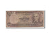 Banknote, Nicaragua, 100 Cordobas, 1985, Undated, KM:141, VG(8-10)