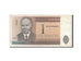Banknote, Estonia, 1 Kroon, 1992, Undated, KM:69a, EF(40-45)