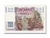 FRANCE, 50 Francs, 1948, KM #127b, 1948-04-08, AU(55-58), Fayette #20.10