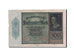 Geldschein, Deutschland, 500 Mark, 1922, 1922-03-27, KM:73, S