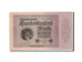 Billet, Allemagne, 100,000 Mark, 1923, 1923-02-01, KM:83a, TTB
