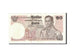 Thailand, 10 Baht, 1969-1978, KM:83a, AU(55-58)