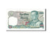 Banknote, Thailand, 20 Baht, 1981, Undated, KM:88, UNC(63)