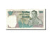 Thailand, 20 Baht, 1971, KM:84a, EF(40-45)
