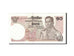 Thailand, 10 Baht, 1969, KM:83a, AU(55-58)