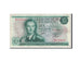 Lussemburgo, 10 Francs, 1967, 1967-03-20, KM:53a, MB