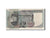 Billete, 10,000 Lire, 1980, Italia, KM:106b, 1980-09-06, MBC