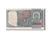 Billete, 10,000 Lire, 1980, Italia, KM:106b, 1980-09-06, MBC