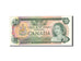 Canada, 20 Dollars, 1979, KM:93c, TTB