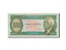 Hungary, 1000 Forint, 1996, KM:176c, 1996-01-15, EF(40-45)