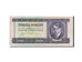 Hungary, 500 Forint, 1990, KM:175a, 1990-07-31, VF(20-25)