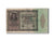 Geldschein, Deutschland, 50,000 Mark, 1922, Undated, KM:80, S