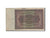 Billet, Allemagne, 50,000 Mark, 1922, Undated, KM:80, TB