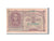 Geldschein, Belgien, 1 Franc, 1918, 1918-10-29, KM:86b, SS